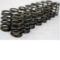 GSC Power-Division Single Replacement Valve Spring 3SGTE