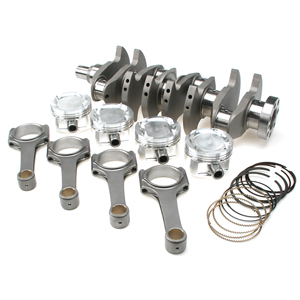 BC Stroker Kit