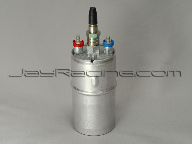 Bosch Motorsports Fuel Pump # 0 580 254 023 - Click Image to Close