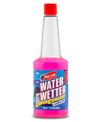 Red Line Water Wetter® (12 oz.) - Click Image to Close