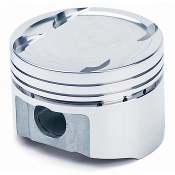 JE Pistons 185920 Sleeve Block for Nitrous Aps