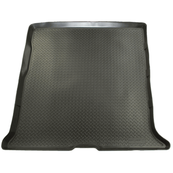 Husky 23571 Cargo Liner - Black