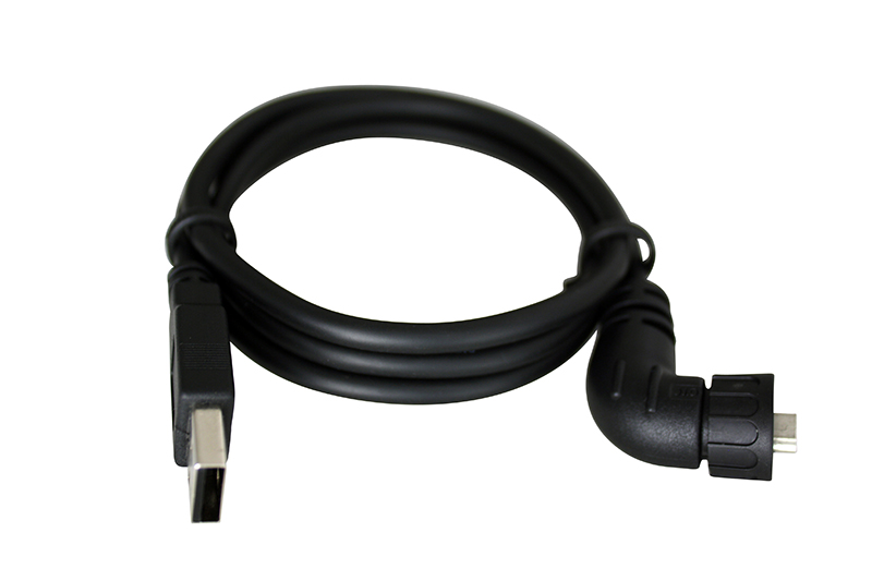 AEM 30-3601 Infinity IP67 spec comms cable (39\