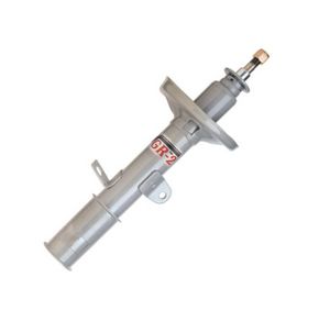 KYB 333418 GR-2 Suspension Strut Assembly