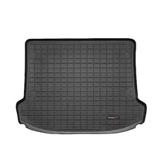 Weathertech 40434 Cargo Liners for 2010 -2013 Mercedes-Benz