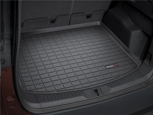 Weathertech 40570 Cargo Liners 2013 Ford Escape