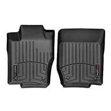 Weathertech 442781 Front FloorLiner for 2010 Cadillac SRX