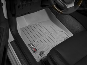 Weathertech 464761 Front Floor Liner for 2013 Lexus ES