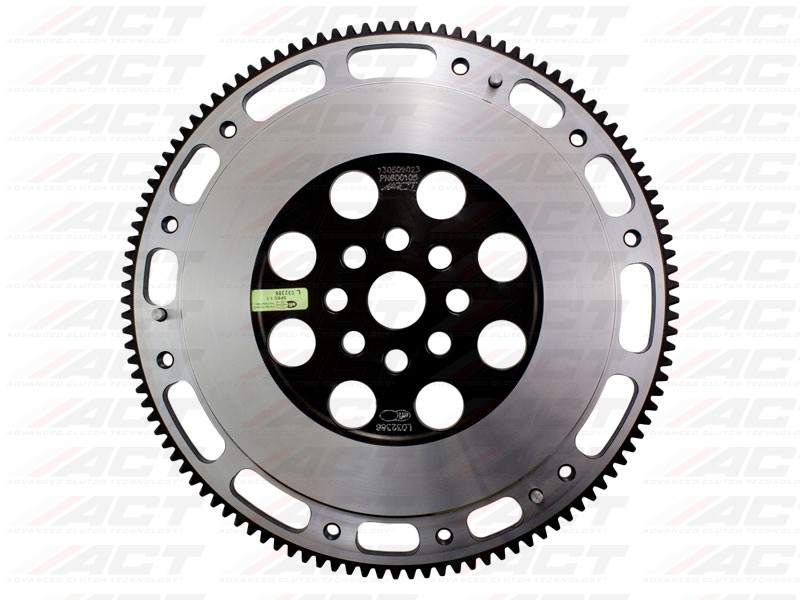 ACT 600105 XACT Flywheel Prolite