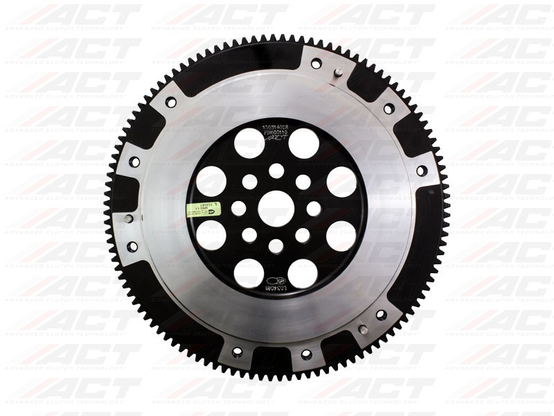 ACT 600110 XACT Flywheel Streetlite