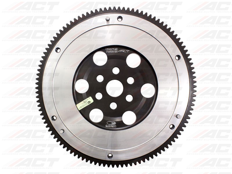 ACT 600120 XACT Flywheel Streetlite