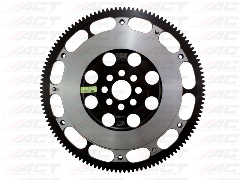 ACT 600125 XACT Flywheel Prolite Disc for Acura