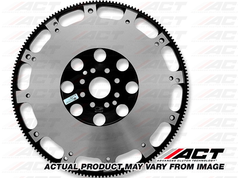 ACT 600140 XACT Flywheel Prolite Disc for Mazda