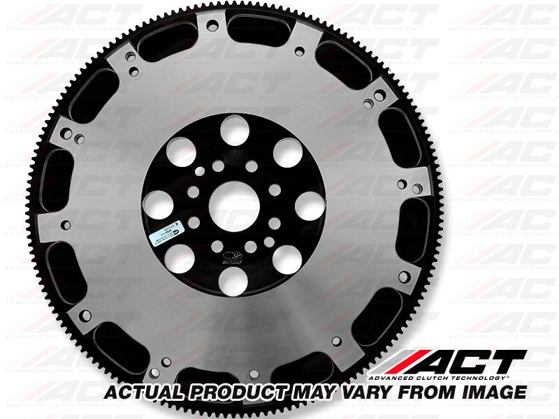 ACT 600150 XACT Flywheel Streetlite Disc for Eagle/Mitsubishi