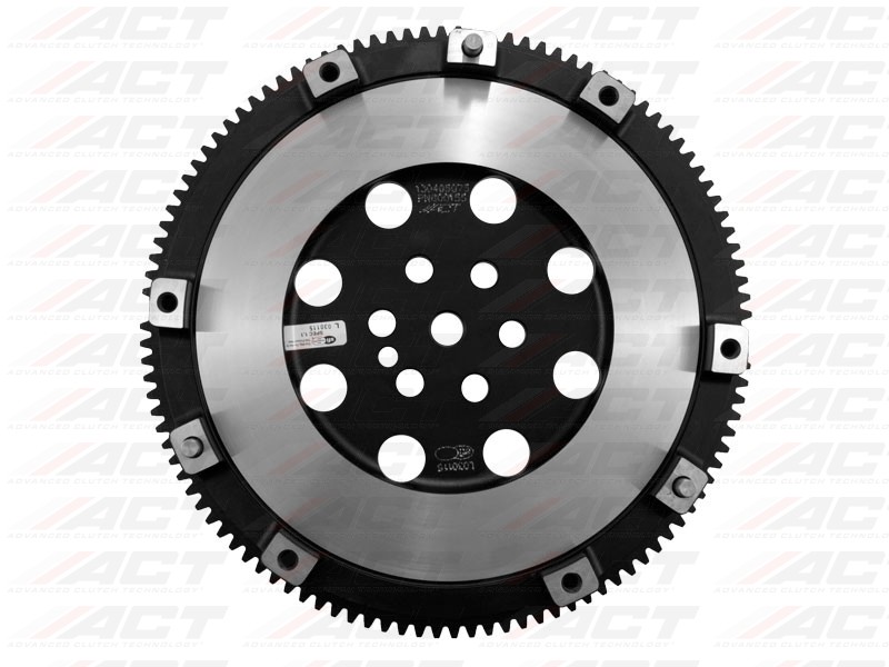 ACT 600155 XACT Flywheel Streetlite Disc for Eagle/Mitsubishi