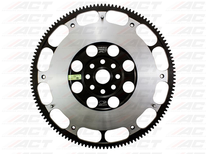 ACT 600170 XACT Flywheel Prolite Disc for SAAB