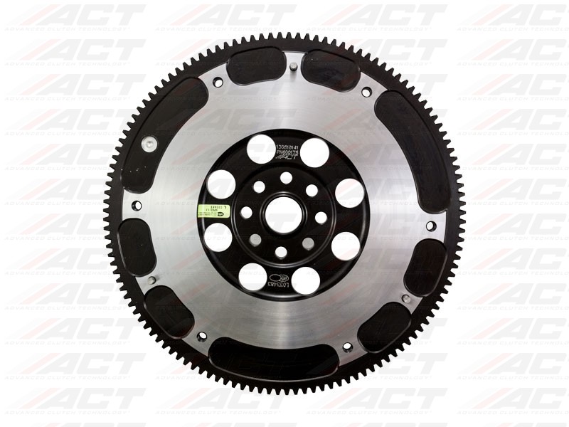 ACT 600175 XACT Flywheel Streetlite Disc for SAAB