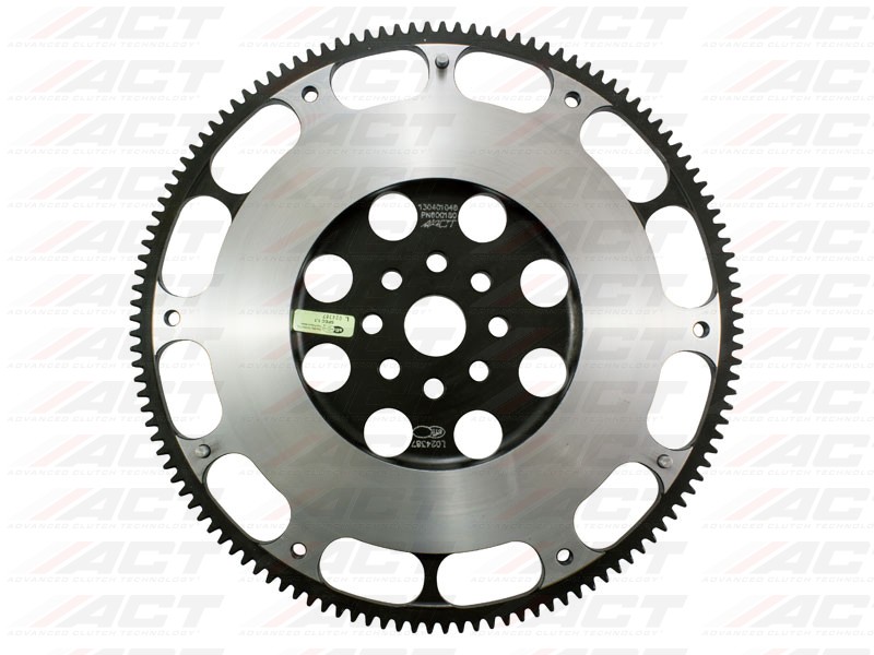 ACT 600180 XACT Flywheel Prolite Disc for SAAB