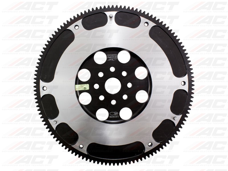 ACT 600185 XACT Flywheel Streetlite Disc for SAAB