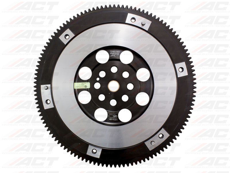 ACT 600190 XACT Flywheel Streetlite Disc for Honda