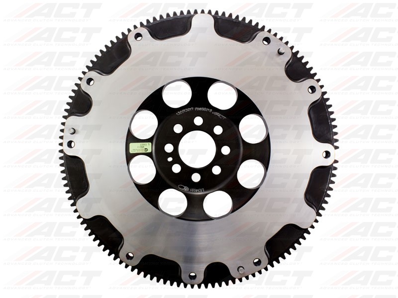 ACT 600215 XACT Flywheel Streetlite Disc for Infiniti