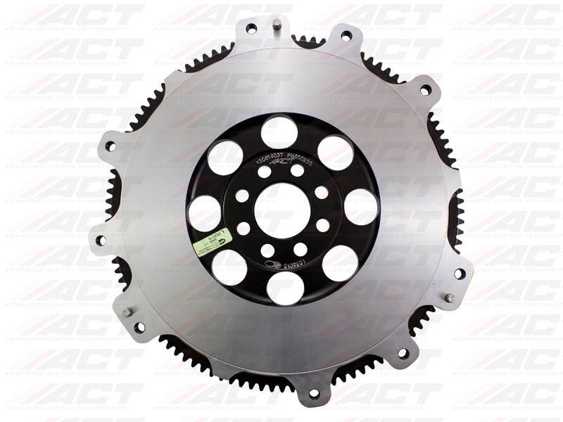 ACT 600230 XACT Flywheel Prolite Disc for Nissan