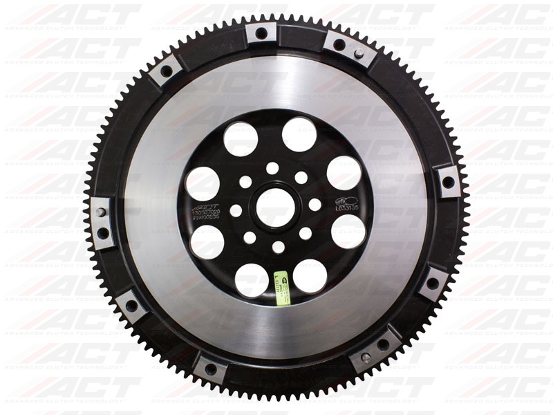 ACT 600235 XACT Flywheel Streetlite Disc for Subaru