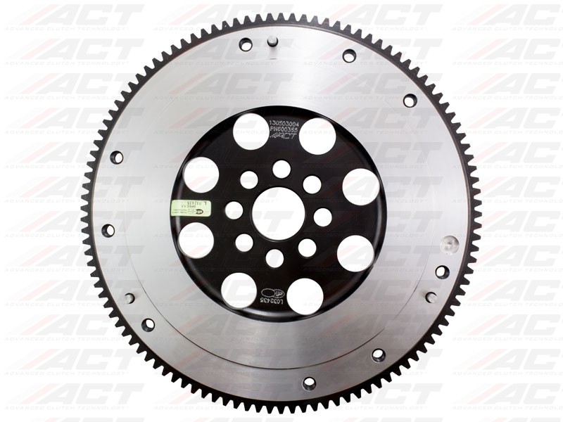 ACT 600355 XACT Flywheel Streetlite Disc for Honda