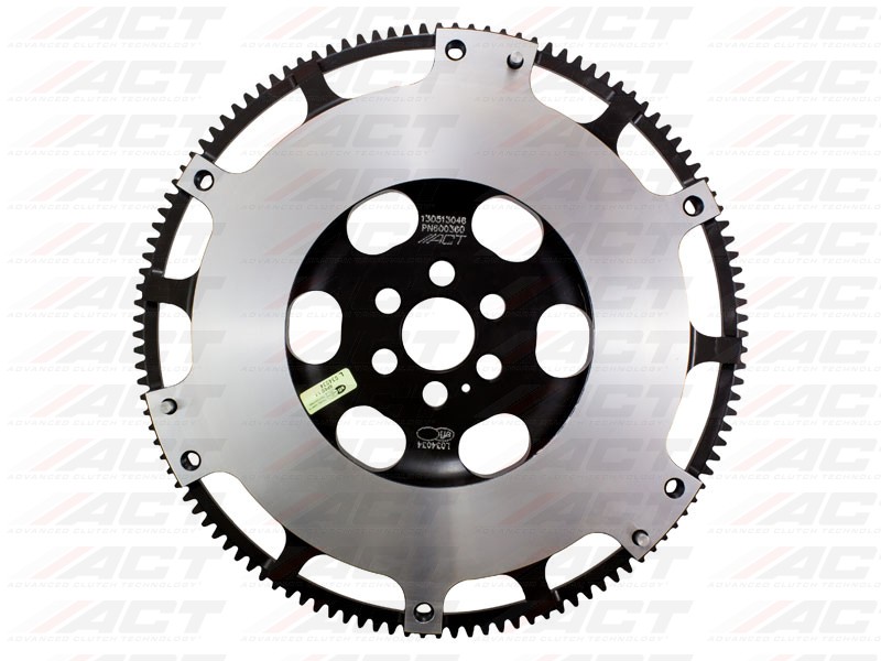 ACT 600360 XACT Flywheel Prolite Disc for Nissan