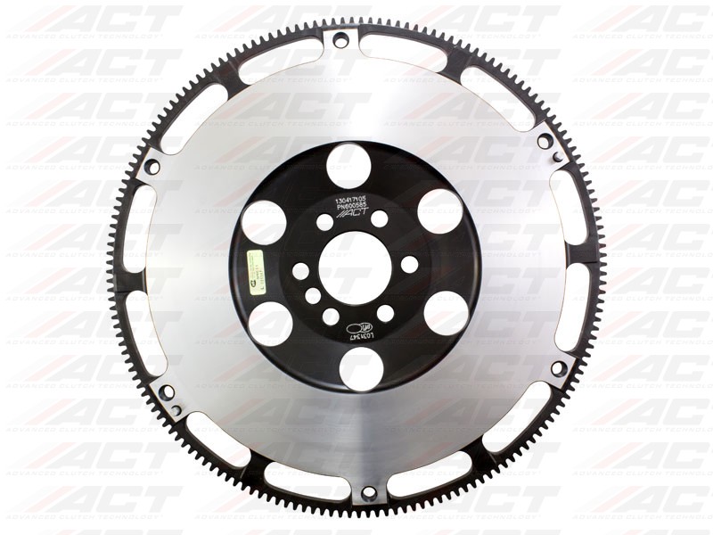 ACT 600585 XACT Flywheel Prolite Disc  for GM