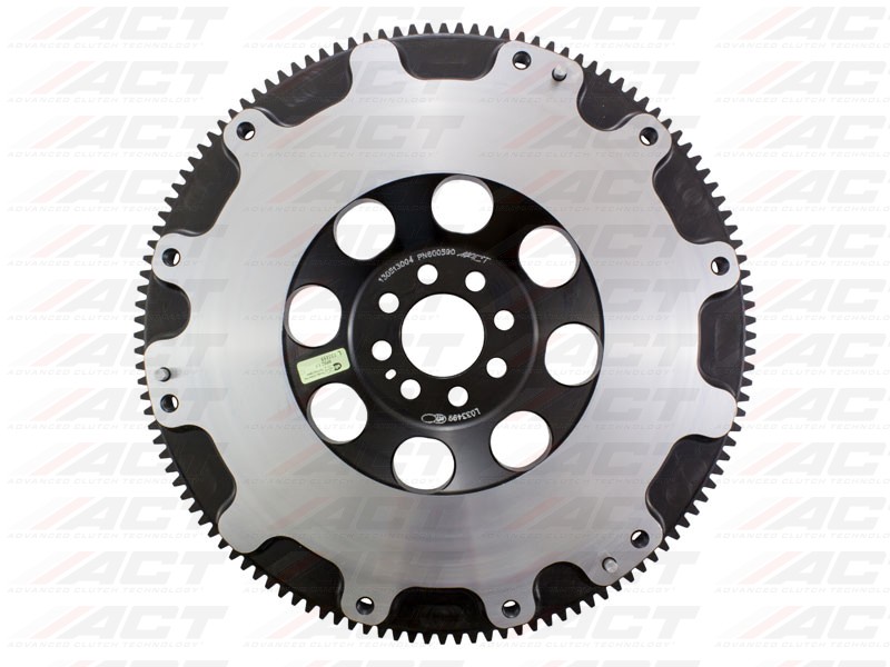 ACT 600590 XACT Flywheel Streetlite Disc for Infiniti