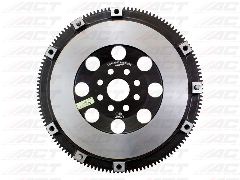 ACT 600595 XACT Flywheel Prolite Disc for GM