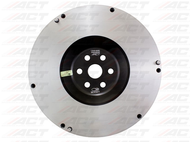 ACT 600640 XACT Flywheel Streetlite Disc for Mazda