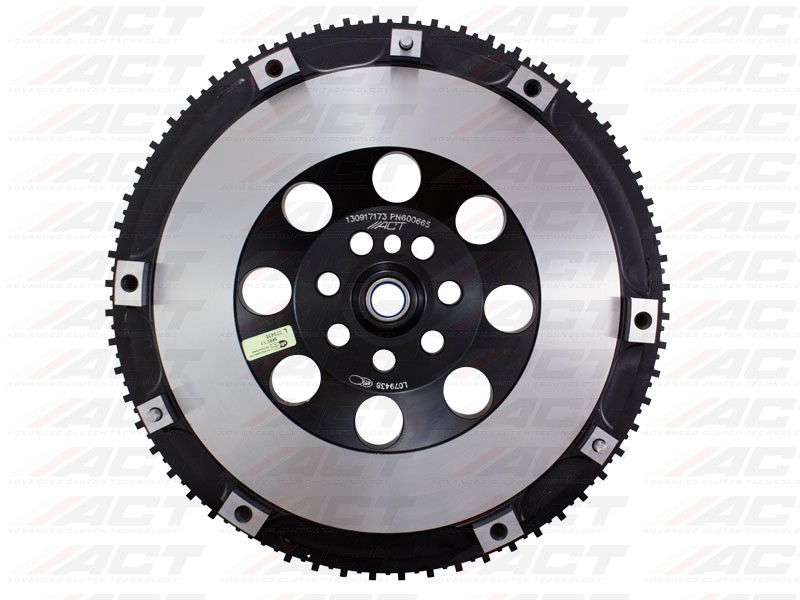 ACT 600665 XACT Flywheel Streetlite Disc for Hyundai