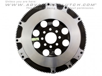 ACT 600675 XACT Flywheel Streetlite