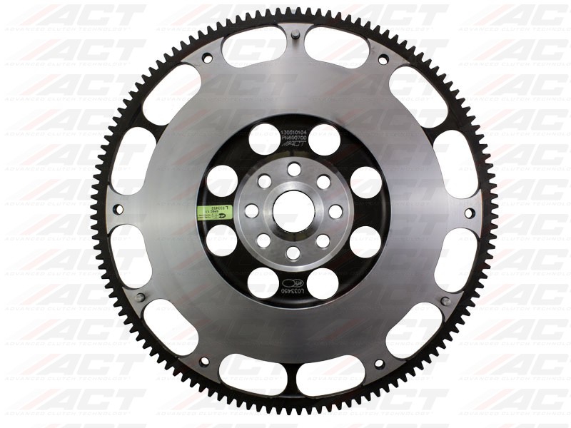 ACT 600700 XACT Flywheel Prolite Disc for Subaru/Scion