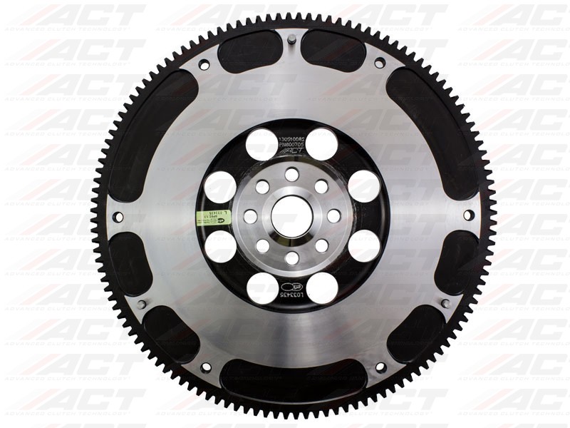 ACT 600705 XACT Flywheel Streetlite Disc for SAAB