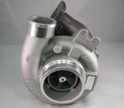 Garrett Turbo GT4088 Turbocharger