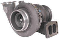 Garrett Turbo GT4294 Turbocharger