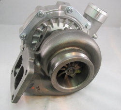 Garrett Turbo GT4088R 0.95 A/R Turbocharger