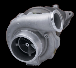 Garrett Turbo GT3788R Turbocharger