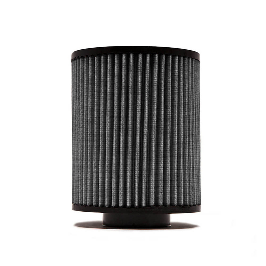 Cobb 791101 High Flow Filter for Ford Focus ST