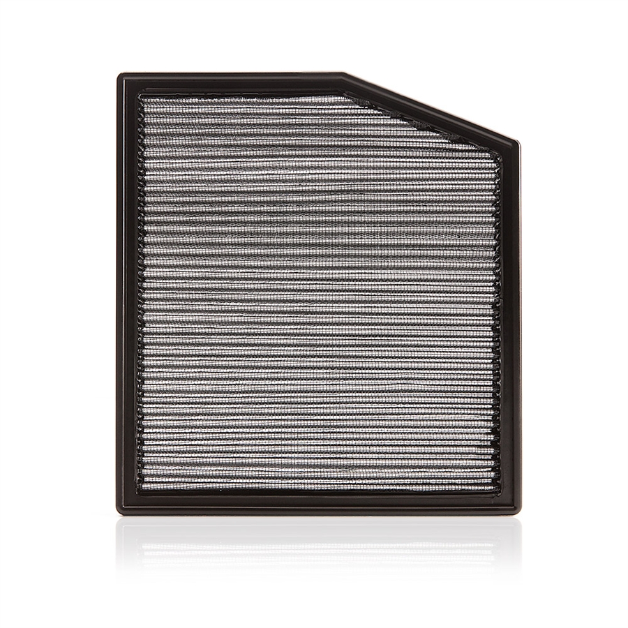 Cobb 7B1110 High Flow Filter for 2011+ BMW N55