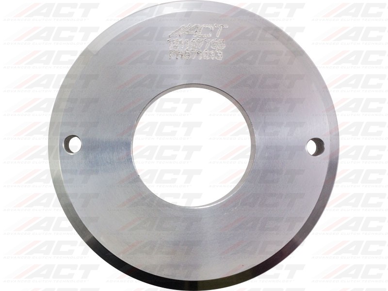 ACT 871013 Throwout bearing Spacer CTS-V Disc for Cadillac