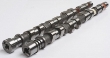 Kelford 9-TX278 Camshafts for Mitsubishi EVO 9 MIVEC