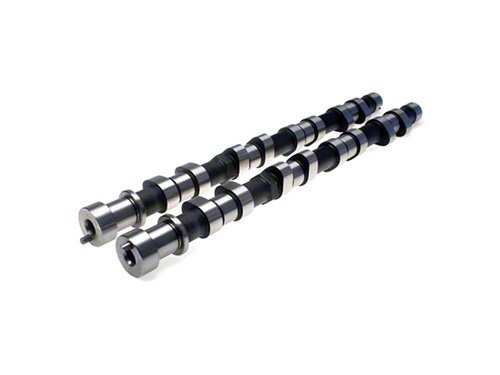 BC BC0623 Camshafts Stage 2 for Subaru EJ257B STi