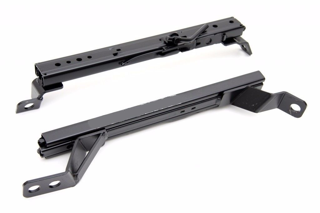 Cusco BRDS-H153FG Bride-Seat Rail [ FG / RH ] for Honda S2000