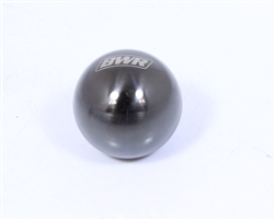 Blackworks BWAC-0219-BK Weighted Ball Type Shift Knob