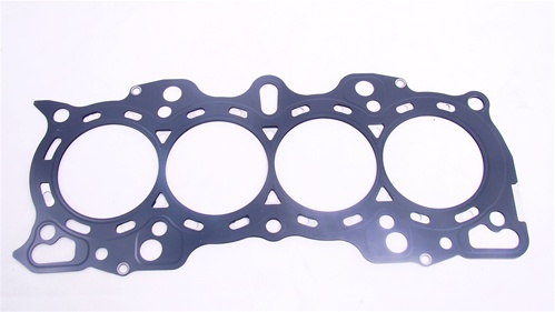 Blackworks B20 Vtec Replacement Gasket 84MM