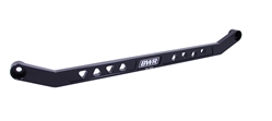 Blackworks Billet Rear Bar for Civic 92-95 Integra 94-01 with BK